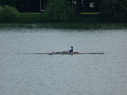 08.07.2012 SRVN Regatta Hannover (55).JPG